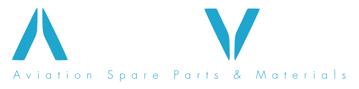 AERVIE